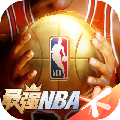 ��ǿNBA����1.31.421 �ٷ���׿��