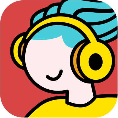 ���ղ¸�׬Ǯapp1.0 �ٷ���׿��