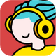 ���ղ¸�׬Ǯapp1.0 �ٷ���׿��