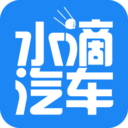 ˮ������app��׿��4.2.5 ��Ѱ�