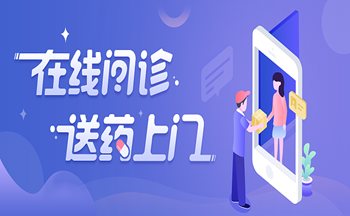 ��������app�Ƽ�_��������app�ĸ�����