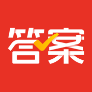 ����ҵ�Դ𰸰�׿�ֻ���1.1 ���°�