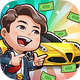 �ܲ�4S�꾭Ӫ��Ϸ1.0 ��׿����