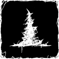 ħ������MagicSurvival����0.945 ���º���������