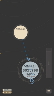 EndMatter�ս���̫��ս��ģ������ͼ0