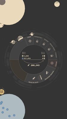 EndMatter�ս���̫��ս��ģ������ͼ1