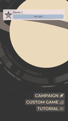 EndMatter�ս���̫��ս��ģ������ͼ4