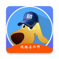 ˮӡ��app���°�v1.3.8 �ֻ���