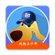 ˮӡ��app���°�v1.3.8 �ֻ���