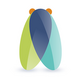 ��֪�̳�app1.0 ��׿��