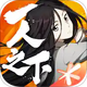 ��Ѷһ��֮������v1.11.0.66 ��׿�ٷ���