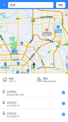 ɽè���й����綯����ͼ1