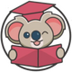 ��ѧ����app��׿��3.0���°�