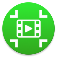 视频压缩app最新免费版v1.2.60 最新