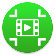 ��Ƶѹ��app������Ѱ�v2.0.12 ���»�Ա��