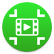 ��Ƶѹ��app������Ѱ�v2.0.12 ���»�Ա��