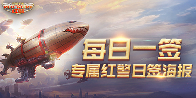 �쾯OL�������°��ͼ1