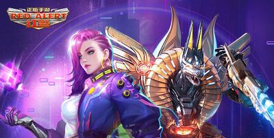 �쾯OL�������°��ͼ3