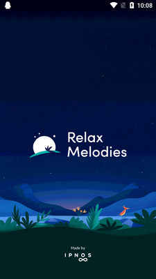 BetterSleep睡眠与瑜伽之声高级版截图5