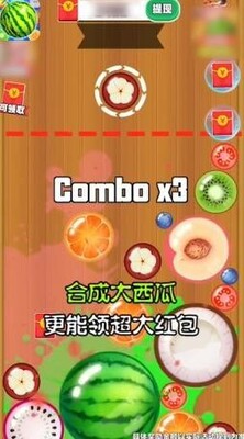 С֥���������Ϸ������ͼ0