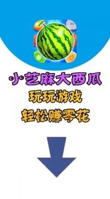 С֥���������Ϸ������ͼ2