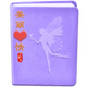 �����ռǱ�app��׿��Ѱ�1.00.85���°�