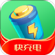 �챦���app���°�1.2.2 ��׿��