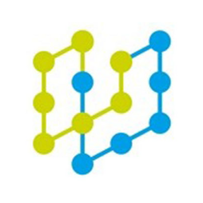 ���ŷ���app��׿�ֻ���1.0.0���°�