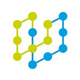 ���ŷ���app��׿�ֻ���1.0.0���°�