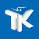 ��ˢ�ƿ�app1.0��׿��