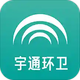 ��ͨ�ǻۻ�����ƽ̨1.2.4��׿��