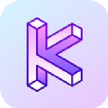���Ԫapp1.00.00��׿��