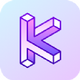���Ԫapp1.00.00��׿��