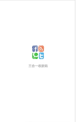 ����һ�տ�����������ƽ̨��ͼ1