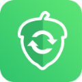 ������ݿ촫app���°�1.0.0��׿���°�