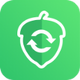 ������ݿ촫app���°�1.0.0��׿���°�
