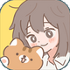 �������è(Purrfect Tale)��Ϸ��׿��2.11.0 ���°�