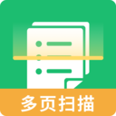����ɨ����app��׿��2.0.0���°�