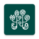 Ұ����app5.1.1��׿��