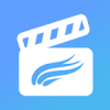 С����¼����ʦapp1.0.1 ��׿��