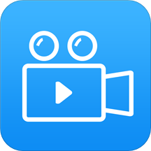 Ѹ��¼����ʦapp6.9.0.0 ��׿���°�