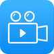 Ѹ��¼����ʦapp6.9.0.0 ��׿���°�