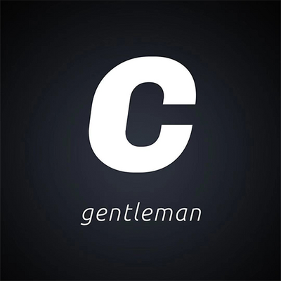 ��ʿCLUB�ͻ���v1.9.1�ٷ���ʽ��