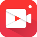 С��¼����ʦapp210422.1��׿���°�