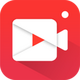 С��¼����ʦapp210422.1��׿���°�