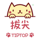 17�μ�app��ѵv1.0.35��׿���°�