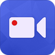 һ��¼��app���°�v2.0.7 �ֻ���