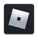 �޲���˼app��Ѷ���°�v2.730.790 ��׿��