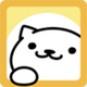 è���Ժ����(Neko Atsume)v1.15.1 ��׿��������