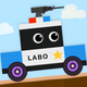 Labo��ľ����2��ͯ������Ϸ��׿��1.0.82 �ֻ����°�